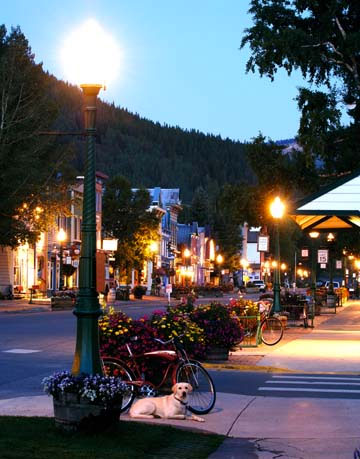butte-img-1