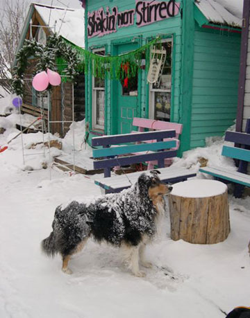 butte-img-3