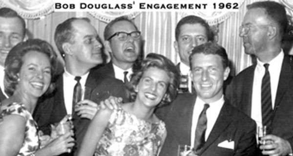 douglas
