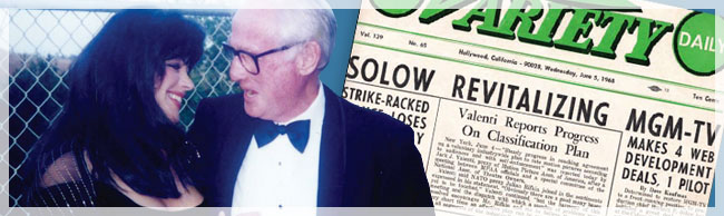 solow-img-2