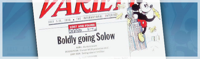 solow-img-5